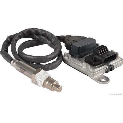 NOx-senzor, NOx-katalyzátor HERTH+BUSS ELPARTS 70680100
