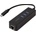 LogiLink UA0283