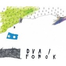 DVA: FONOK LP