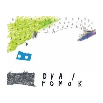 DVA: FONOK LP