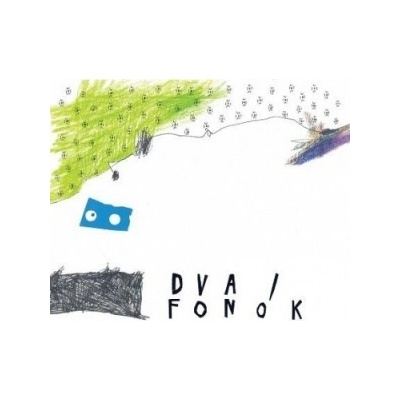 DVA: FONOK LP