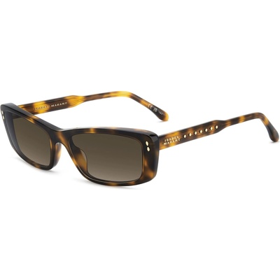 Isabel Marant IM0243/G/S 086/HA (IM0243/G/S 086/HA)
