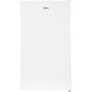 VIVAX TTR-93E
