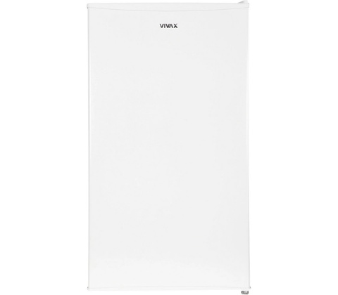 VIVAX TTR-93E