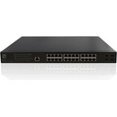 LevelOne GEP-2861