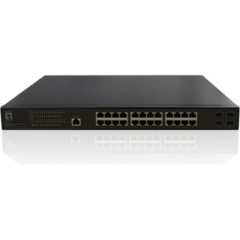 LevelOne GEP-2861