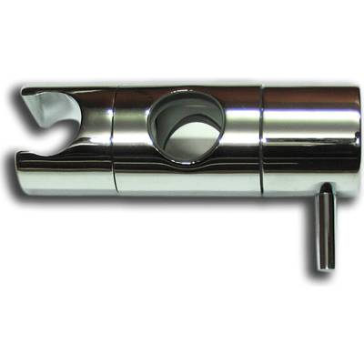 Novaservis JP/RAIL1,0
