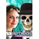 Driftmoon