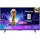 Hisense 50E7Q PRO