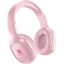 Cellularline On Ear Bluetooth