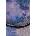 Kangol Вълнена барета Kangol HEATHERED TIE DYE (K3711.GS401)