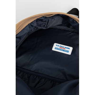 U. S. Polo Assn Раница U. S. Polo Assn. Bigfork (BIUB55674MIA)
