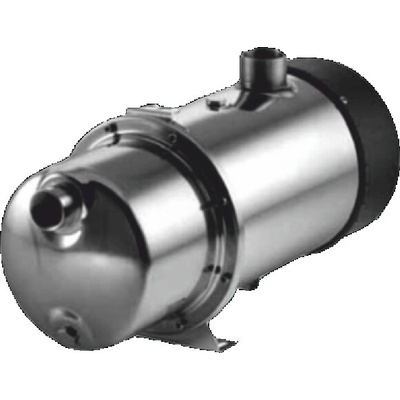 Steel Pumps X-AMO 120B