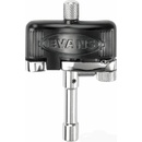 Evans Torque Drum Key