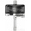 Evans Torque Drum Key