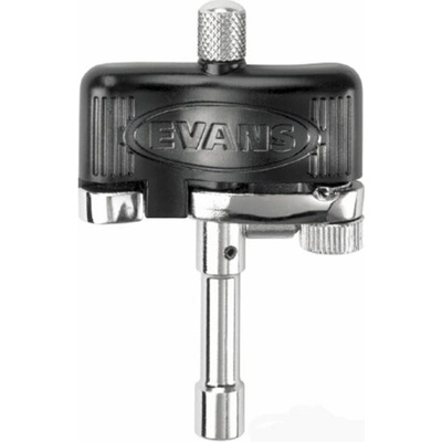 Evans Torque Drum Key