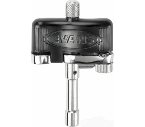 Evans Torque Drum Key
