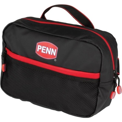 PENN WAIST BAG