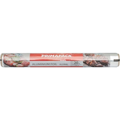 PRIMAPACK Alobal 20m – Zboží Dáma