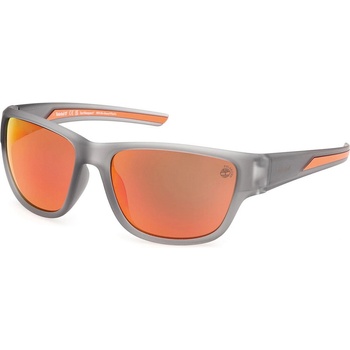 Timberland TB00023 20D (TB00023 20D)