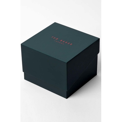 Ted Baker Часовник Ted Baker (BKPDAF203)