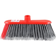 Humed Zmeták ELY so závitom pre vnútorné ale aj vonkajšie použitie