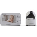 Dětské chůvičky Hisense Babysense V65 Video Baby Monitor