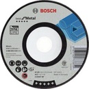 Bosch 2.608.603.532