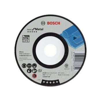 Bosch 2.608.603.532