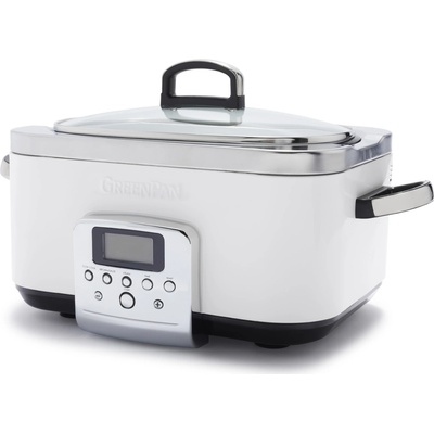 GreenPan krémová CC005313-001