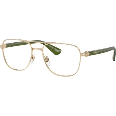 Burberry BE1396 1358 (BE1396 1358)