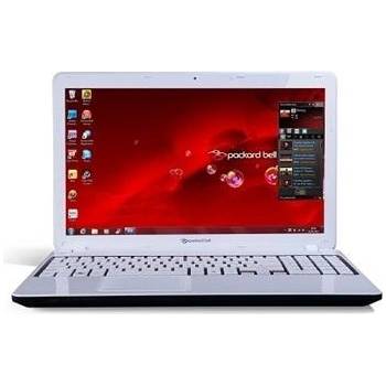 Packard Bell EasyNote TV43HC NX.C0WES.003