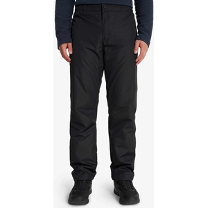 OUTVENTURE Панталон Essential Mens Padded Pants (134103-99)