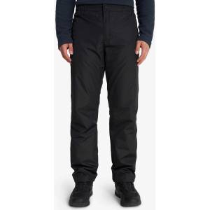 OUTVENTURE Панталон Essential Mens Padded Pants