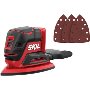 Skil 3715CA
