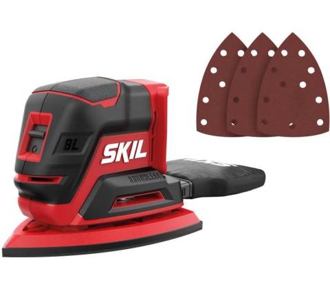 Skil 3715CA