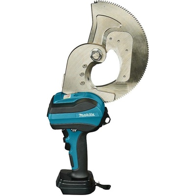 Makita DTC103ZK