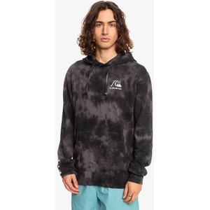 Quiksilver Суитшърт cloudy m (eqyft04651-kvj6)