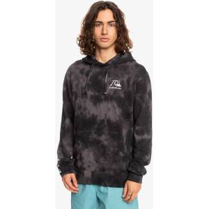 Quiksilver Суитшърт cloudy m
