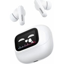 AppleMix UGREEN EchoBuds Magic