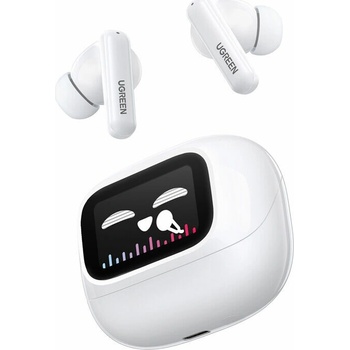 AppleMix UGREEN EchoBuds Magic