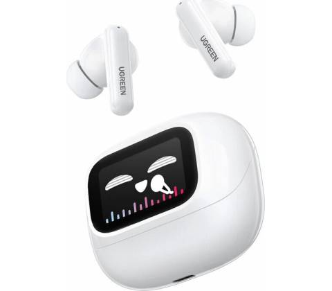AppleMix UGREEN EchoBuds Magic