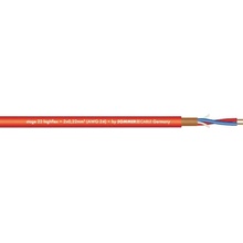 Sommer Cable 200-0003 STAGE 22 HIGHFLEX