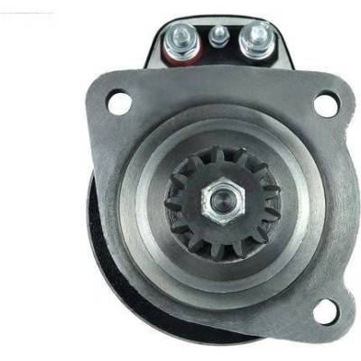 AS-PL Startér APL S0134