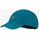 Buff SPEED CAP SOLID TEAL modrá