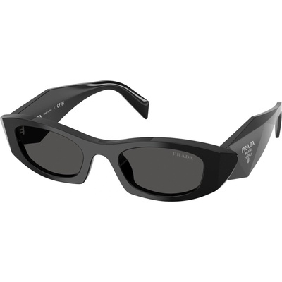 Prada PRB16S 16K08Z (PRB16S 16K08Z)