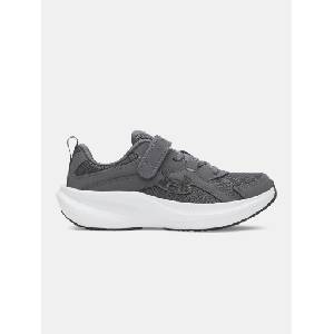 Under Armour Детски обувки Under Armour UA BPS Assert 11 AC Under Armour | Siv | Момчешки | 31