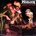 Warlock Peter - Burning The Witches CD