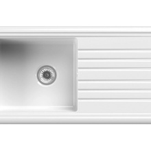 Reginox Classic 1015.0