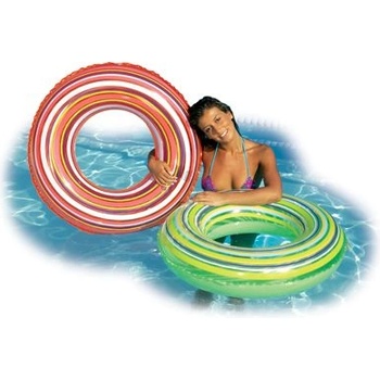 Надуваем пояс 90см